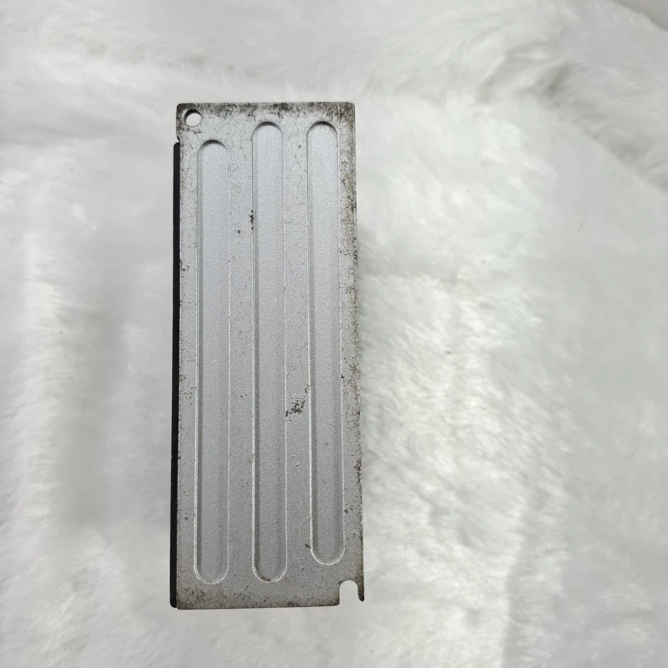 DELTA ASD-B2L-0421-B AC SERVO DRIVE 400W ASDB2L0421B